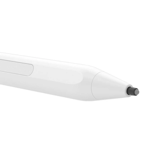 Kup Rysik Baseus Smooth Writing Stylus Microsoft Surface - BSU4219 - {ean13} - Sklep Home Screen