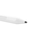 Kup Rysik Baseus Smooth Writing Stylus Microsoft Surface - BSU4219 - {ean13} - Sklep Home Screen