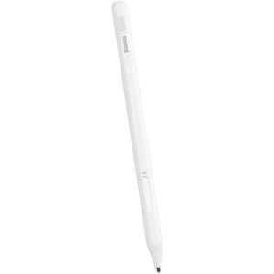 Kup Rysik Baseus Smooth Writing Stylus Microsoft Surface - BSU4219 - {ean13} - Sklep Home Screen
