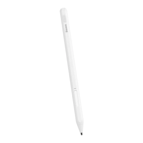 Kup Rysik Baseus Smooth Writing Stylus Microsoft Surface - BSU4219 - {ean13} - Sklep Home Screen