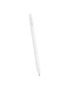 Kup Rysik Baseus Smooth Writing Stylus Microsoft Surface - BSU4219 - {ean13} - Sklep Home Screen