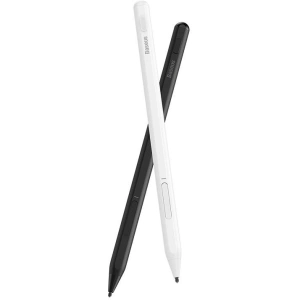 Kup Rysik Baseus Smooth Writing Stylus Microsoft Surface - BSU4219 - {ean13} - Sklep Home Screen
