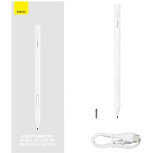 Kup Rysik Baseus Smooth Writing Stylus Microsoft Surface - BSU4219 - {ean13} - Sklep Home Screen