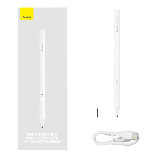 Kup Baseus Stylus Glatter Schreibgriffel Microsoft Surface - BSU4219 - {ean13} - Sklep Home Screen