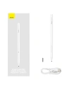 Kup Rysik Baseus Smooth Writing Stylus Microsoft Surface - BSU4219 - {ean13} - Sklep Home Screen