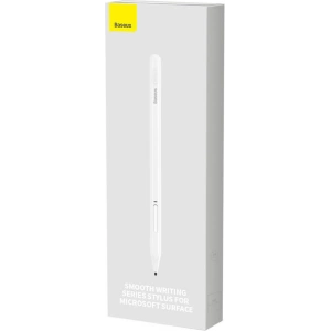 Kup Rysik Baseus Smooth Writing Stylus Microsoft Surface - BSU4219 - {ean13} - Sklep Home Screen