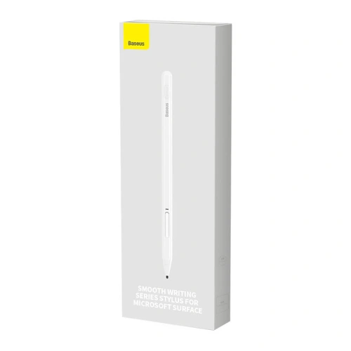Kup Rysik Baseus Smooth Writing Stylus Microsoft Surface - BSU4219 - {ean13} - Sklep Home Screen