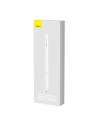 Kup Rysik Baseus Smooth Writing Stylus Microsoft Surface - BSU4219 - {ean13} - Sklep Home Screen