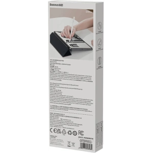 Buy Baseus Smooth Writing Stylus Microsoft Surface - BSU4219 - {ean13} - Home Screen Store Europe