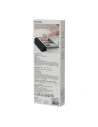 Kup Rysik Baseus Smooth Writing Stylus Microsoft Surface - BSU4219 - {ean13} - Sklep Home Screen