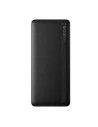 Buy Baseus Bipow Powerbank 20000mAh, 2x USB, USB-C, 25W (black) - BSU4220 - {ean13} - Home Screen Store Europe