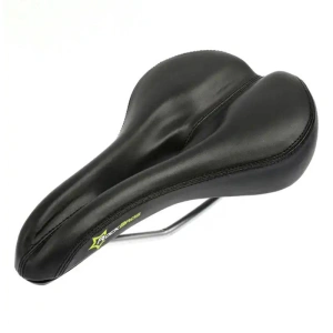 Kup Rockbros Fahrradsattel 6685CC1E-BBK (schwarz) - RBS123 - {ean13} - Sklep Home Screen