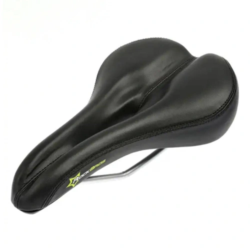 Kup Rockbros Fahrradsattel 6685CC1E-BBK (schwarz) - RBS123 - {ean13} - Sklep Home Screen