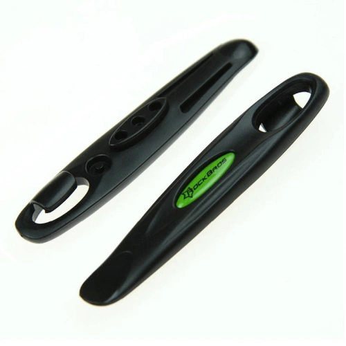Buy Rockbros QTB004 Bicycle Tire Lever (black) [2 PACK] - RBS124 - {ean13} - Home Screen Store Europe