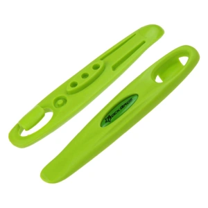 Buy Rockbros QTB003 Bicycle Tire Lever (green) [2 PACK] - RBS125 - {ean13} - Home Screen Store Europe