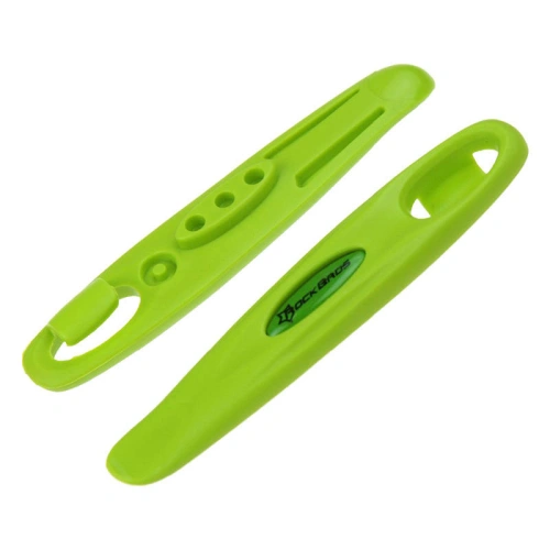 Kup Îndoitura pentru anvelope Rockbros QTB003 (verde) [2 PACHET] - RBS125 - {ean13} - Sklep Home Screen