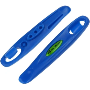 Buy Rockbros QTB002 Bicycle Tire Lever (blue) [2 PACK] - RBS126 - {ean13} - Home Screen Store Europe