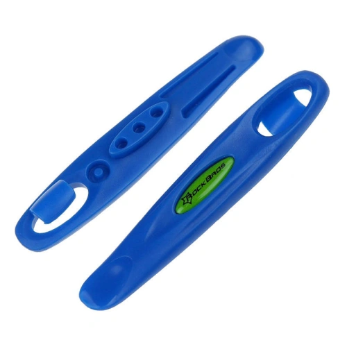Kup Îndărătează pentru anvelope Rockbros QTB002 (albastră) [2 PACK] - RBS126 - {ean13} - Sklep Home Screen