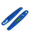 Îndărătează pentru anvelope Rockbros QTB002 (albastră) [2 PACK]