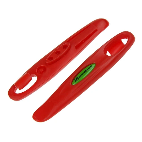 Kup Îndelungă pentru anvelope Rockbros QTB001 (roșie) [2 PACK] - RBS127 - {ean13} - Sklep Home Screen