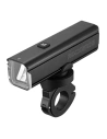 Rockbros Fahrradlampe 24610002001 (schwarz)