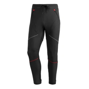 Kup Pantaloni lungi pentru bicicletă Rockbros 20420331003 (negru) - RBS131 - {ean13} - Sklep Home Screen