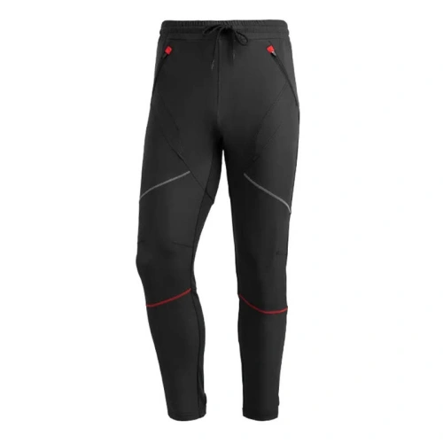 Kup Pantaloni lungi pentru bicicletă Rockbros 20420331003 (negru) - RBS131 - {ean13} - Sklep Home Screen