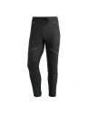 Kup Pantaloni lungi pentru bicicletă Rockbros 20420331003 (negru) - RBS131 - {ean13} - Sklep Home Screen