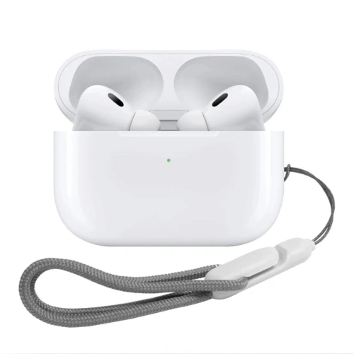 Kup Dudao TWS Kopfhörer U5+ Bluetooth 5.2 230mAh weiß - DDA268 - {ean13} - Sklep Home Screen