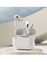 Buy Dudao U5+ TWS Earphones Bluetooth 5.2 230mAh white - DDA268 - {ean13} - Home Screen Store Europe