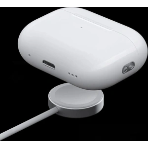 Kup Słuchawki TWS Dudao U5+ Bluetooth 5.2 230mAh białe - DDA268 - {ean13} - Sklep Home Screen