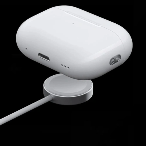 Kup Căști TWS Dudao U5+ Bluetooth 5.2 230mAh albe - DDA268 - {ean13} - Sklep Home Screen