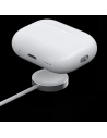 Kup Căști TWS Dudao U5+ Bluetooth 5.2 230mAh albe - DDA268 - {ean13} - Sklep Home Screen