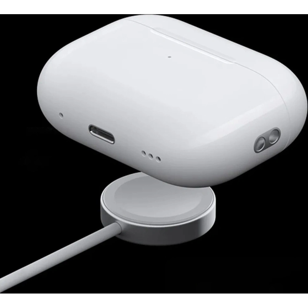 Słuchawki TWS Dudao U5+ Bluetooth 5.2 230mAh białe