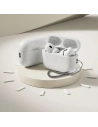 Buy Dudao U5+ TWS Earphones Bluetooth 5.2 230mAh white - DDA268 - {ean13} - Home Screen Store Europe