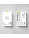 Kup Căști TWS Dudao U5+ Bluetooth 5.2 230mAh albe - DDA268 - {ean13} - Sklep Home Screen