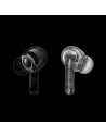 Buy Dudao U5+ TWS Earphones Bluetooth 5.2 230mAh white - DDA268 - {ean13} - Home Screen Store Europe