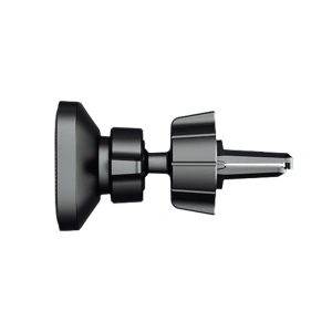 Kup Dudao Magnetische Autohalterung F6C+ Air Vent schwarz - DDA269 - {ean13} - Sklep Home Screen