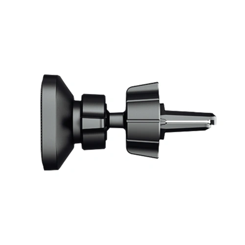 Kup Următorul suport magnetic pentru mașină Dudao F6C+ Air Vent de culoare neagră - DDA269 - {ean13} - Sklep Home Screen