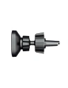Kup Următorul suport magnetic pentru mașină Dudao F6C+ Air Vent de culoare neagră - DDA269 - {ean13} - Sklep Home Screen