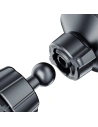 Kup Dudao Magnetische Autohalterung F6C+ Air Vent schwarz - DDA269 - {ean13} - Sklep Home Screen