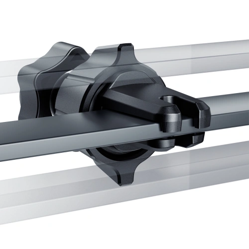Kup Următorul suport magnetic pentru mașină Dudao F6C+ Air Vent de culoare neagră - DDA269 - {ean13} - Sklep Home Screen