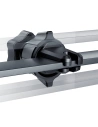 Kup Următorul suport magnetic pentru mașină Dudao F6C+ Air Vent de culoare neagră - DDA269 - {ean13} - Sklep Home Screen