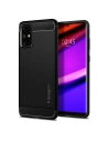 Wytrzymałe etui SPIGEN do Galaxy S20 Plus
