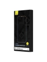 Buy Baseus Corning Tempered Glass Apple iPhone 14/13/13 Pro with dust filter - BSU4222 - {ean13} - Home Screen Store Europe