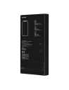 Buy Baseus Corning Tempered Glass Apple iPhone 14/13/13 Pro with dust filter - BSU4222 - {ean13} - Home Screen Store Europe
