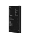 Kup Edzett üveg Baseus Corning Apple iPhone iPhone 14 Plus / 15 Plus por elleni szűrővel - BSU4223 - {ean13} - Sklep Home Screen