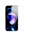 Buy Baseus Corning Tempered Glass Baseus Corning Apple iPhone 14 Pro with dust filter - BSU4224 - {ean13} - Home Screen Store Europe