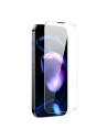 Buy Baseus Corning Tempered Glass Baseus Corning Apple iPhone 14 Pro with dust filter - BSU4224 - {ean13} - Home Screen Store Europe