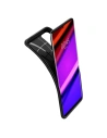 Buy Spigen Rugged Armor Samsung Galaxy S20+ Plus Matte Black - SPN517BLK - {ean13} - Home Screen Store Europe